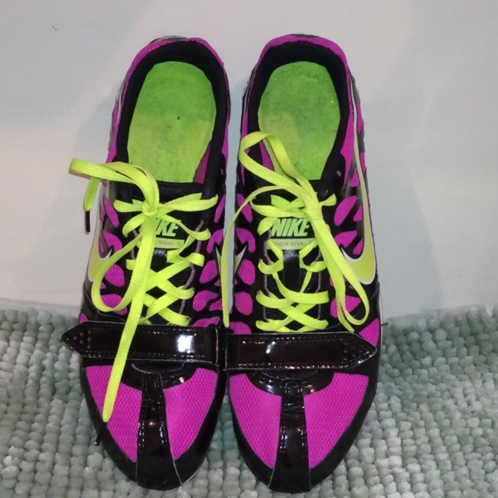 Tenis de mujer de correr 9_ - Picture 2 of 7